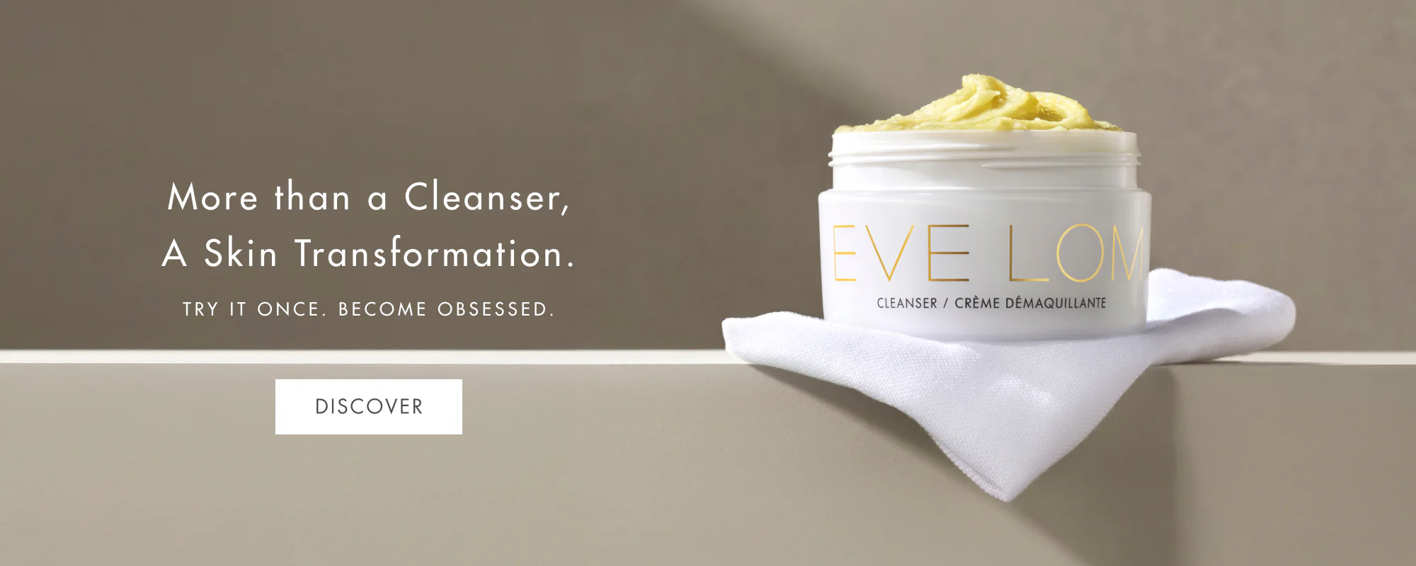 Radiance Refined by Three Decades